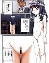 KEN K&K [cen] [Group, Lola, Rape] [jap, eng]. Hentai pics: jap, orgy, brutal hard girls, cen, lola, eng.